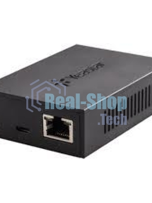 IP телефония и системы связи Yeastar TA100 VoIP-шлюз, 1*FXS