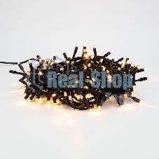 Гирлянда Neon-night 