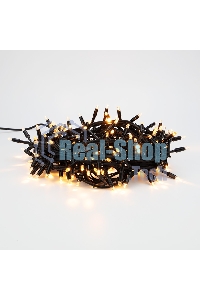 Гирлянда Neon-night 