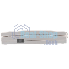 Трубка домофона Rexant RX-349