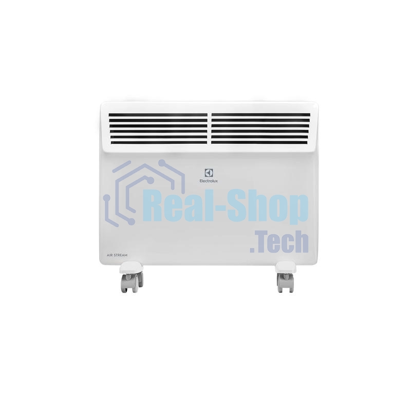 Конвектор Electrolux ECH/AS-1500ER