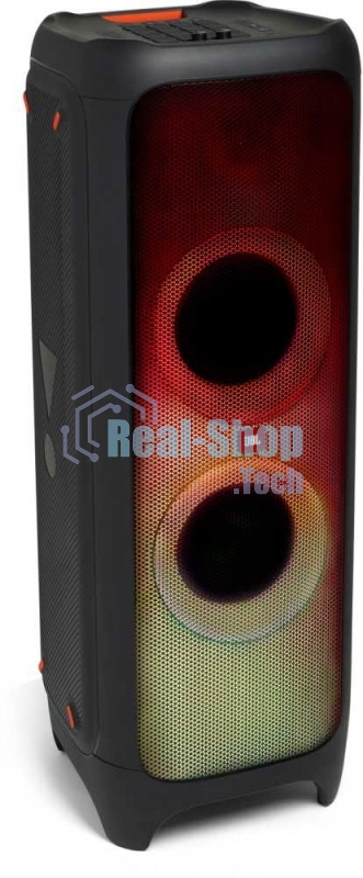 Акустическая система Bluetooth PARTYBOX 1000 JBL