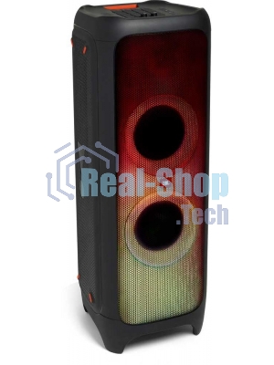 Акустическая система Bluetooth PARTYBOX 1000 JBL