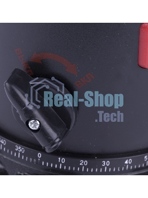 Лазерный нивелир Ресанта ПЛ-3ШК