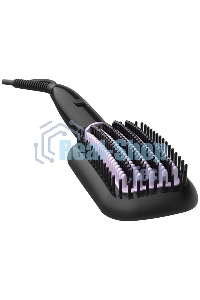 Расческа-выпрямитель Philips BHH880/00