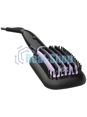Расческа-выпрямитель Philips BHH880/00
