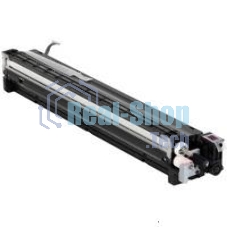 Блок проявки RICOH MP C2003SP/C2503SP (D1773026, D177-3021, D1773021/D177-3026/D1773036/D177-3036) cyan