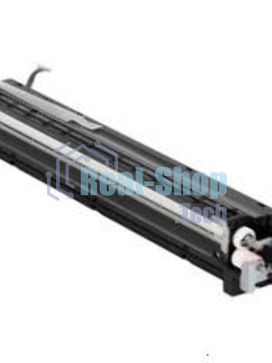 Блок проявки RICOH MP C2003SP/C2503SP (D1773026, D177-3021, D1773021/D177-3026/D1773036/D177-3036) cyan