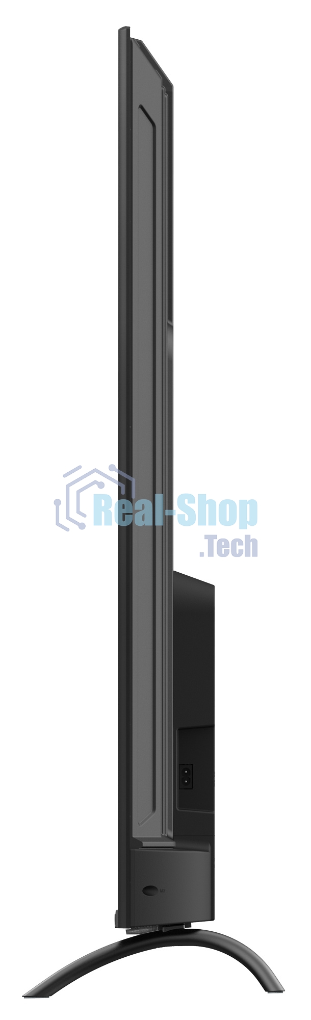 Телевизор Hyundai 65