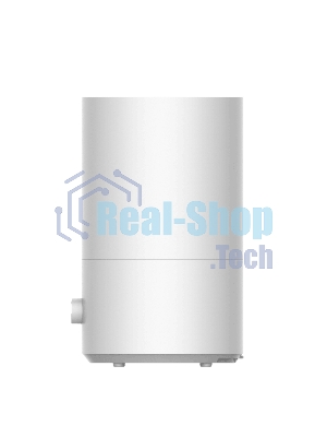 Увлажнитель Xiaomi Humidifier 2 Lite BHR6605EU (799785)