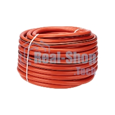 Шланг поливочный ПВХ 3-х слойный армированный 3/4