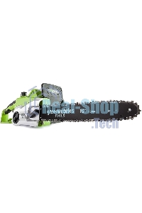 Цепная пила GreenWorks GCS1840, 1800W, 40 см