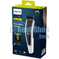 Машинка для стрижки Philips HC5610/15