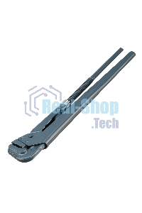 Ключ трубный Сибртех рычажный КТР-2