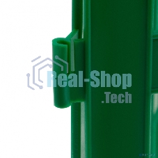 Забор декоративный Palisad 