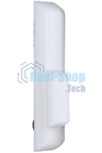 Датчик открытия дверей Dahua DHI-ARD323-W2(868S)