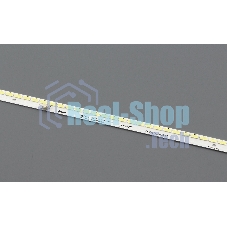 Светодиодная подсветка TV 70