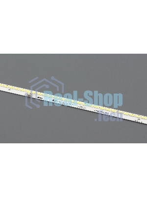 Светодиодная подсветка TV 70