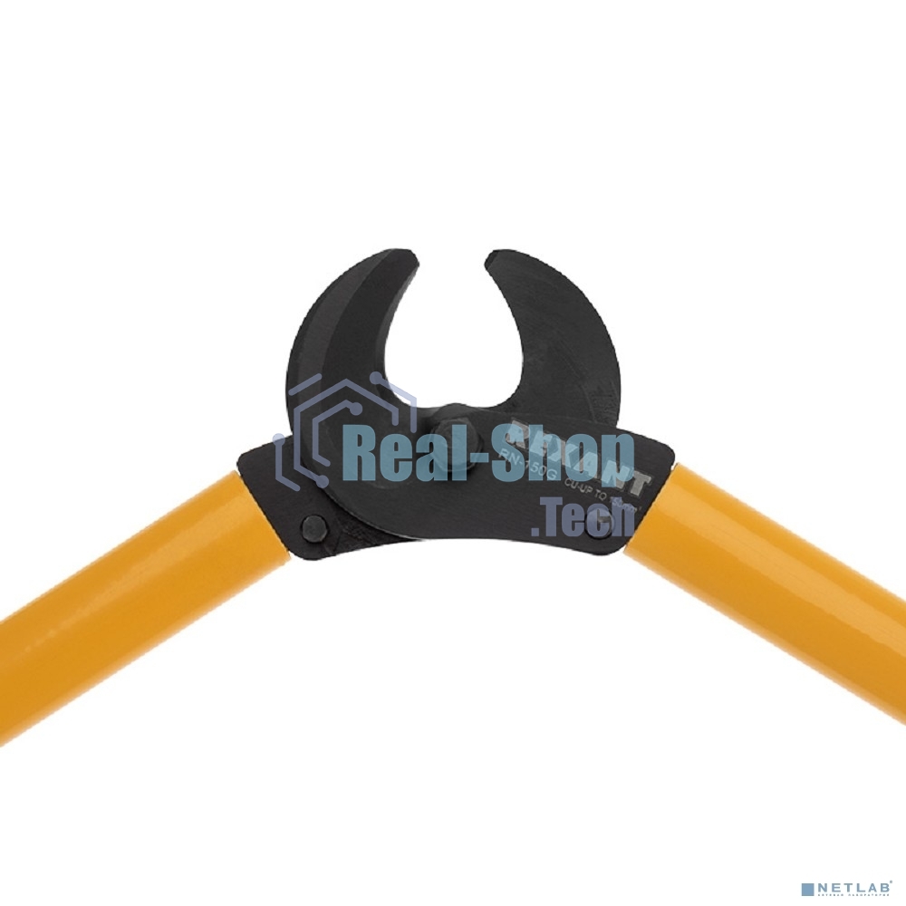 Кабелерез Rexant Ø до 25 мм (RN-150G)