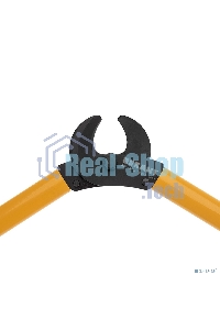 Кабелерез Rexant Ø до 25 мм (RN-150G)