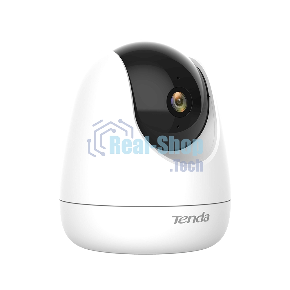Камера IP Tenda CP6