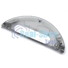 Бак для воды робота пылесоса Vacuum-Mop 2C STYTJ03ZHM