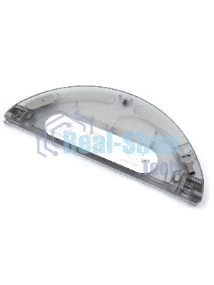 Бак для воды робота пылесоса Vacuum-Mop 2C STYTJ03ZHM