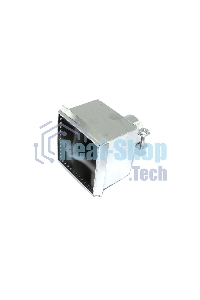 Насадка Quick A1284