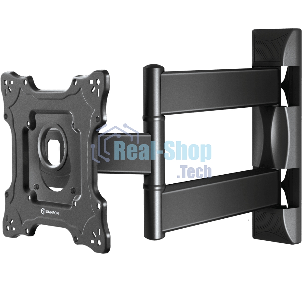 Кронштейн ONKRON M4S для телевизора 17