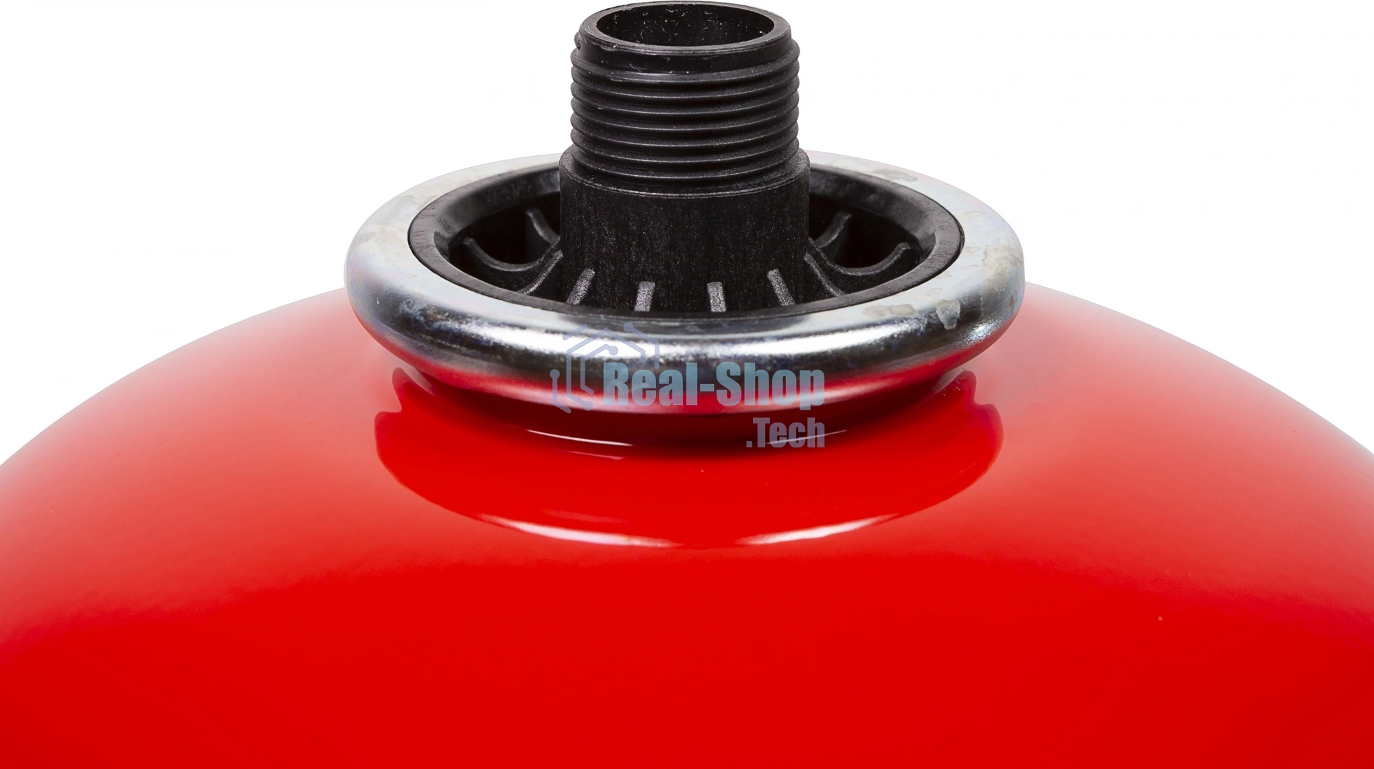 Бак расширительный ДЖИЛЕКС 18 ВП