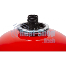 Бак расширительный ДЖИЛЕКС 18 ВП