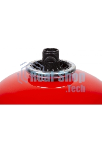 Бак расширительный ДЖИЛЕКС 18 ВП