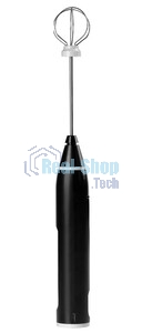 Вспениватель молока Galaxy Line GL0791