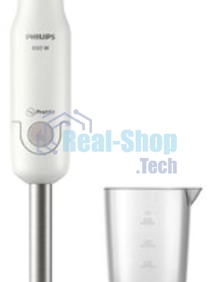 Блендер погружной Philips HR2534/00
