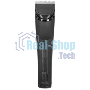 Триммер Panasonic ER-GP21-K820