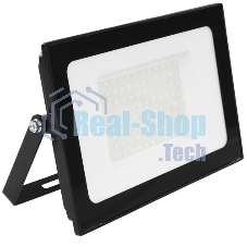 Прожектор GLANZEN FAD-0015-150-SL