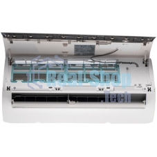 Сплит-система ROVEX RS-09MUIN1 Inverter