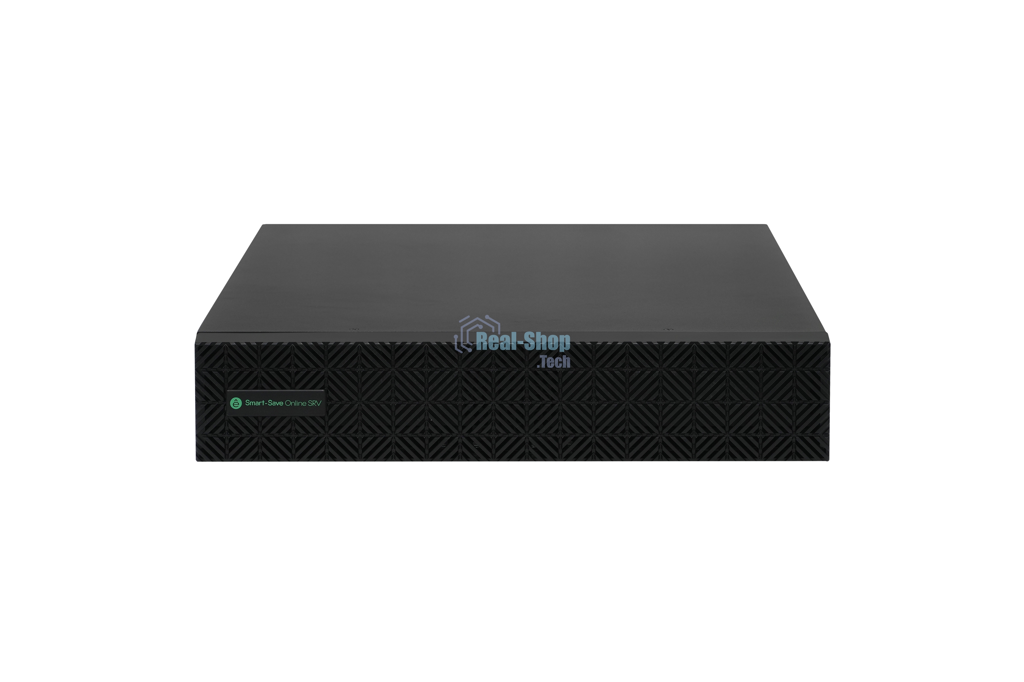 Батарея для ИБП Systeme Electriс BPSEV72RT2UG2 72В 9Ач для серии SRV