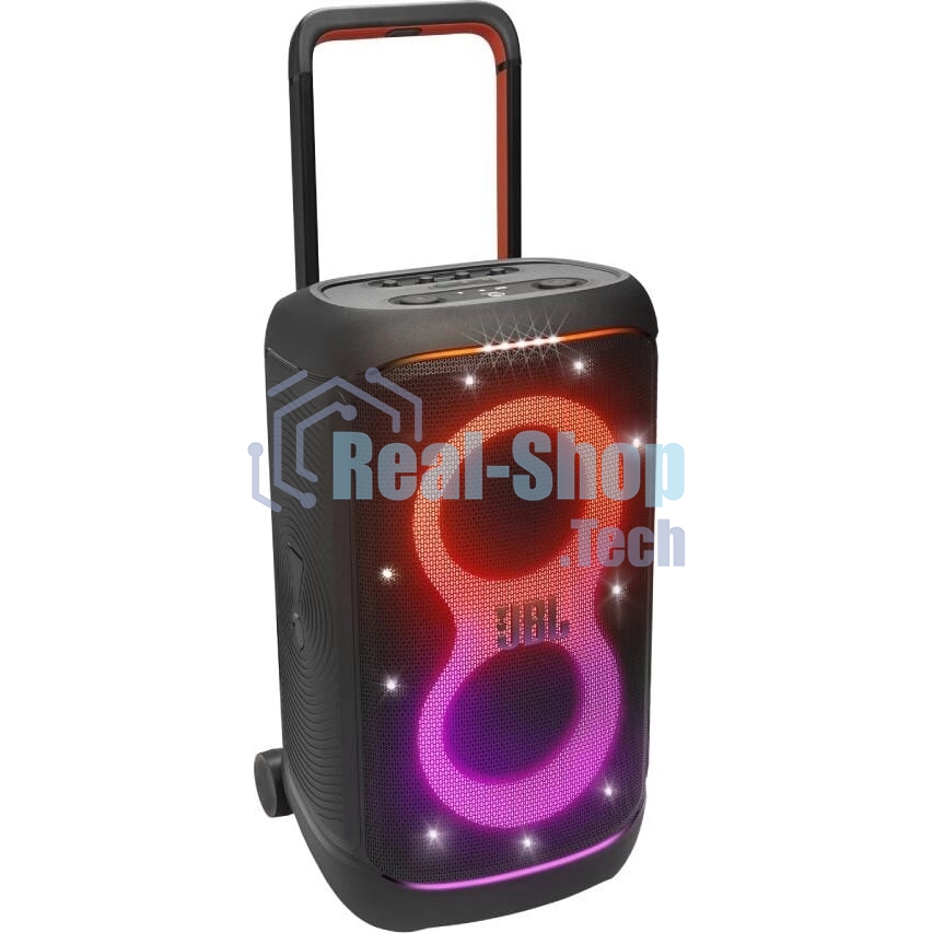 Пати колонка JBL Partybox 520