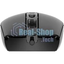 Клавиатура + мышь Acer OCC504 клав:черный мышь:черный USB Multimedia (ZL.ACC11.00M)