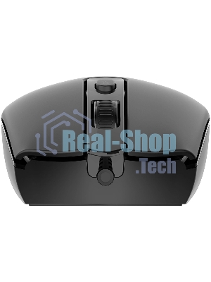Клавиатура + мышь Acer OCC504 клав:черный мышь:черный USB Multimedia (ZL.ACC11.00M)