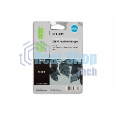 Картридж струйный Cactus CS-CN045 №950XL черный (73 мл) для HP OfficeJet Pro 8100/8600