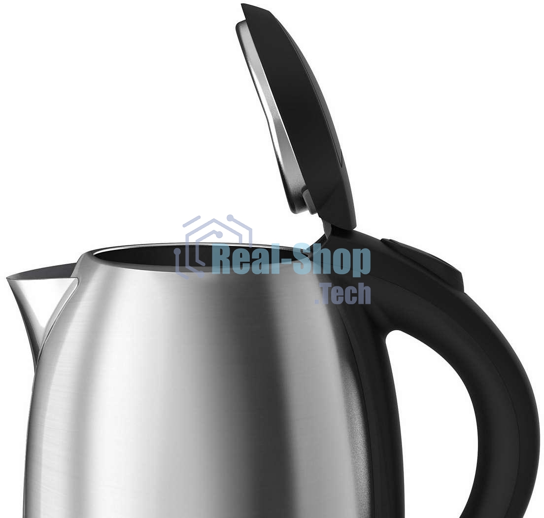 Чайник электрический Philips HD9306/02