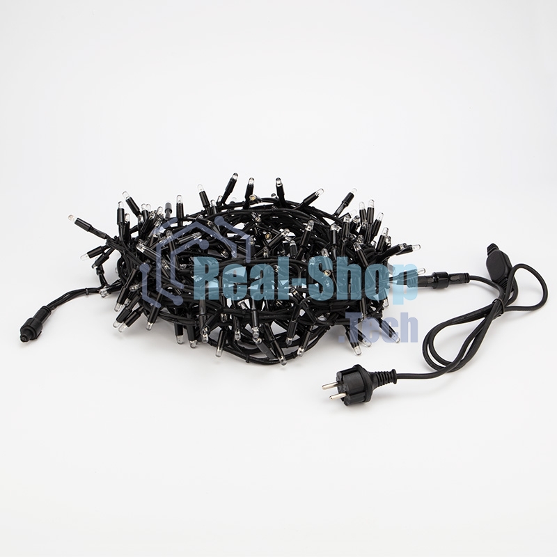 Гирлянда Neon-night 