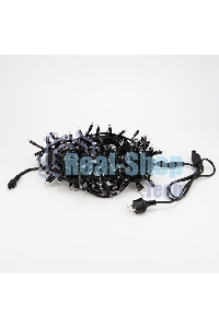 Гирлянда Neon-night 