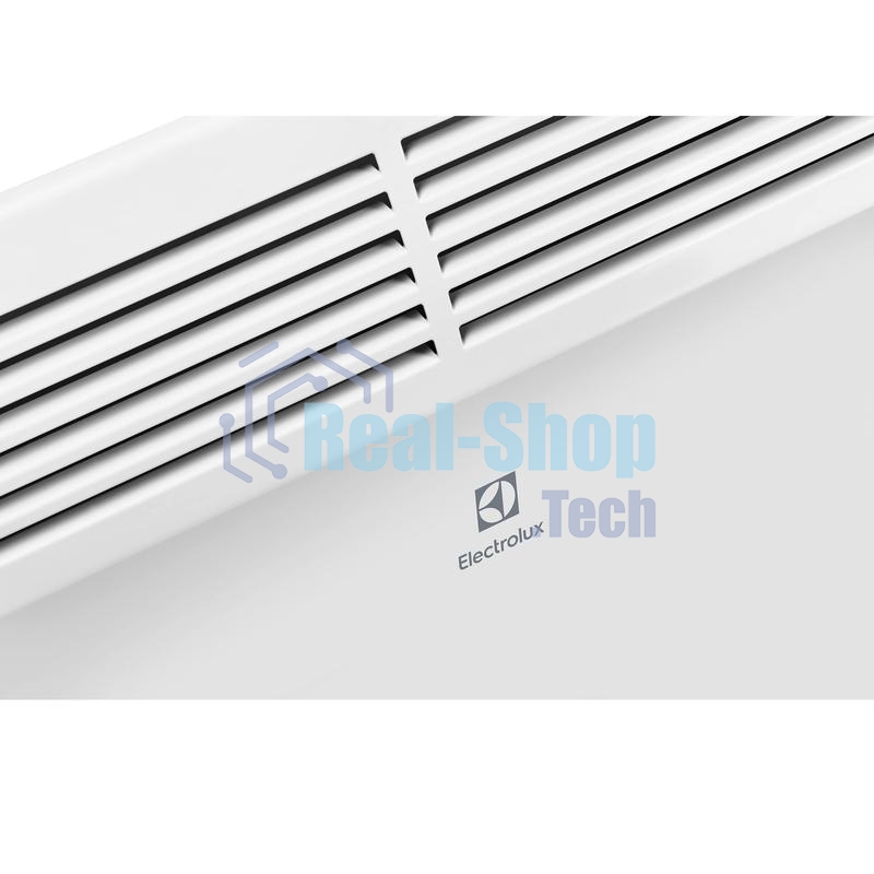 Конвектор Electrolux ECH/AS-1500ER