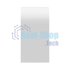 Накладка для кабель-канала 110х50 ДКС 01009