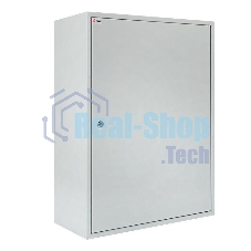 Щит ЩМП-90.70.26 (ЩМП-08) IP31 PROxima EKF mb22-08