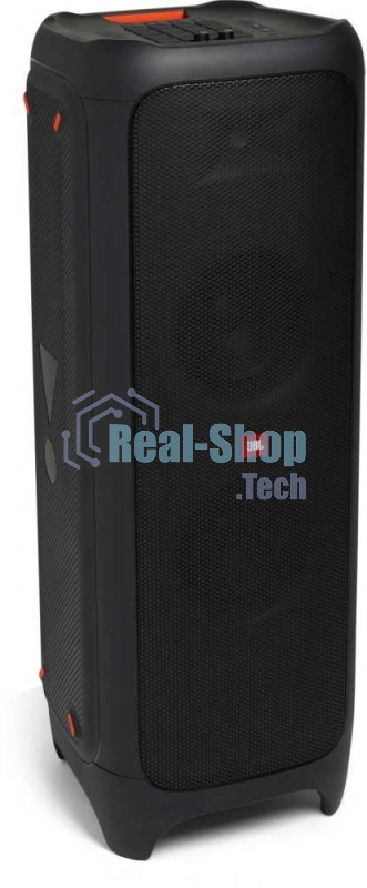 Акустическая система Bluetooth PARTYBOX 1000 JBL