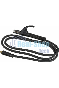 Кабель с электрододержателем 2м 71/6/5 Ресанта